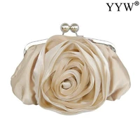 vintage 2021 women clutch bag luxury floral exquisite fashion for ladies party wedding mini wallet purse handbag evening bag