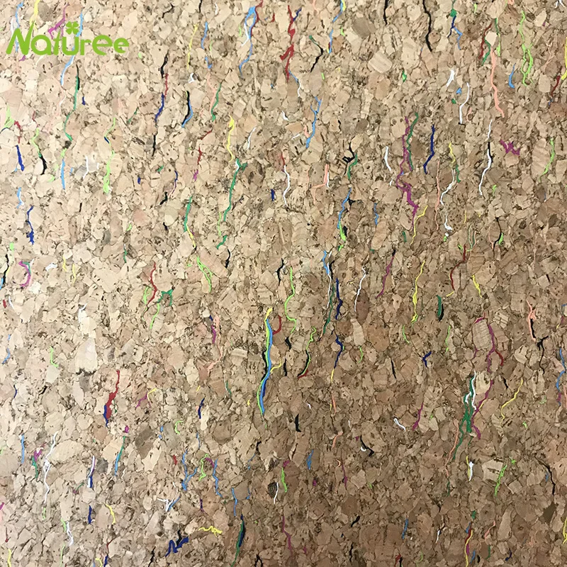 Искусственная кожа искусственная 45*140 см|Синтетическая кожа| |