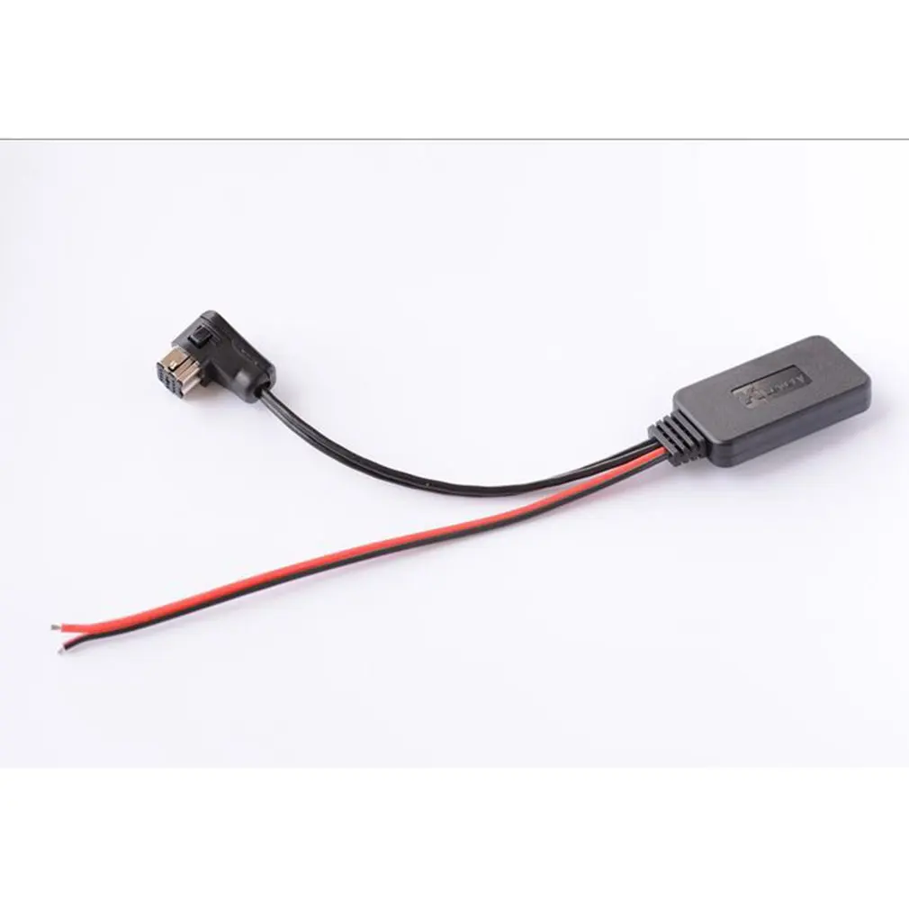 

Высококачественный портативный аудиокабель для Pioneer P99 P01