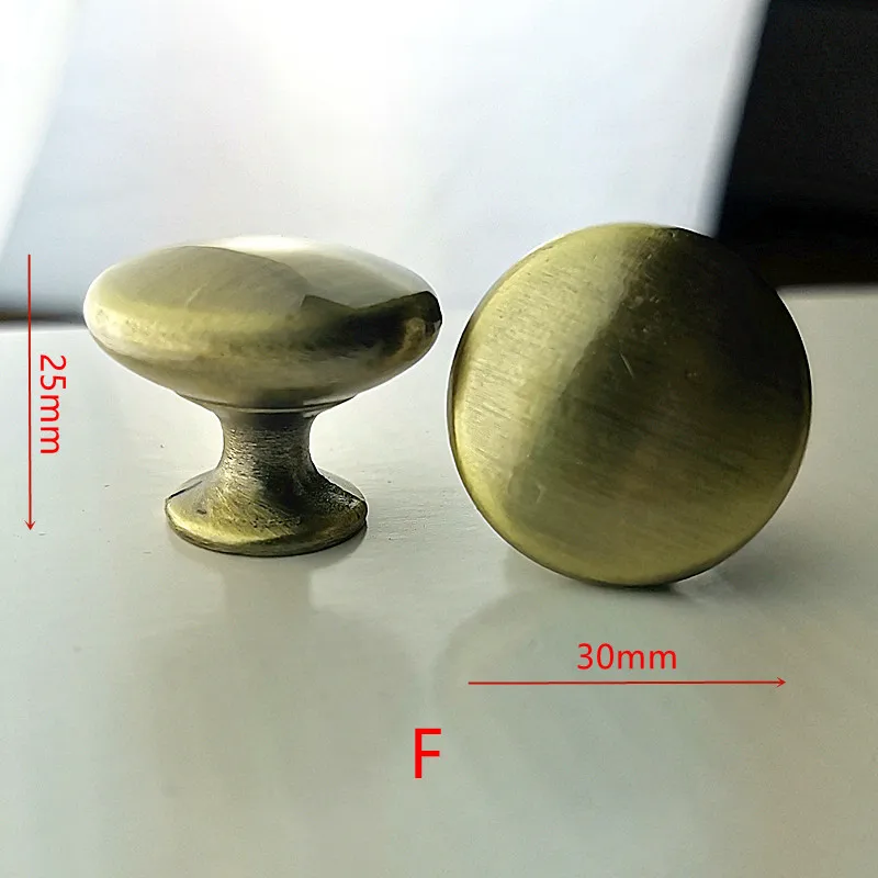 Разные стили ручки из нержавеющей стали для дверей ящиков шкафов платяных