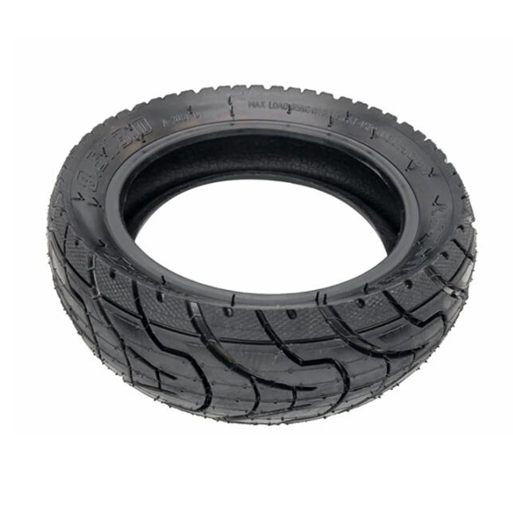 8.5*3 inch High Quality Pneumatic Tire With Inner Tube for 8 Electric Scooter Zero 9 T9 Dualtron Mini Parts &amp Accessories | Спорт и