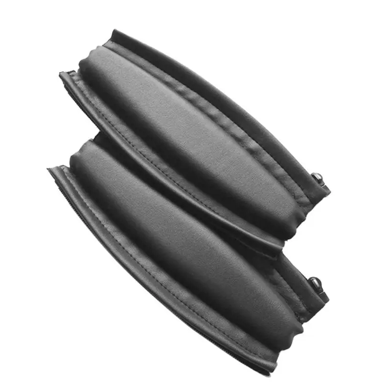 Сменный ободок для наушников Bose quietкомфорт QC2 QC15 | Электроника