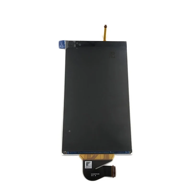 

For Nintendo Switch NS Lite Console Replacement LCD Display Touch Screen Digitizer