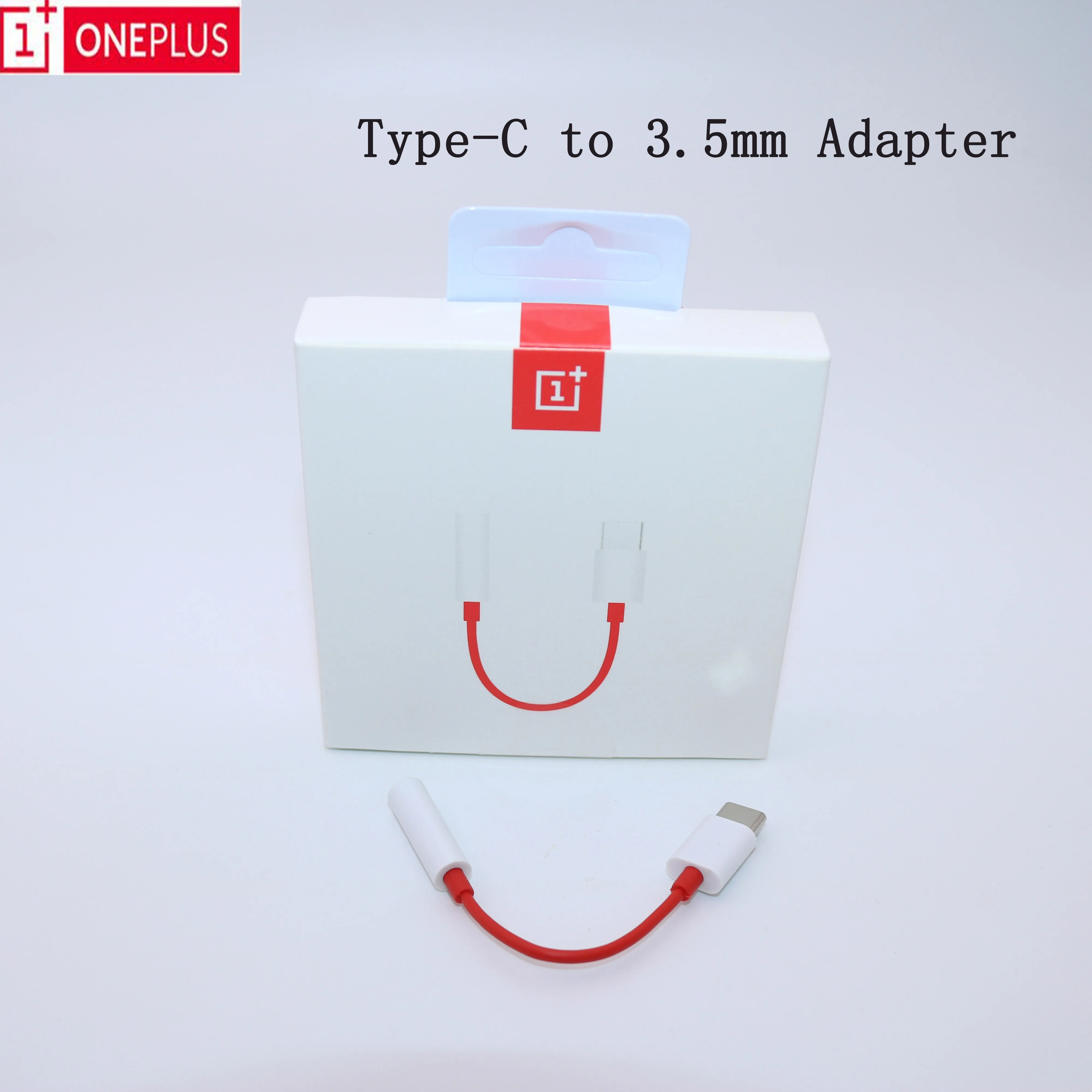 Оригинальный адаптер для наушников oneplus 6T 7 Pro usb Type C на 3 5 мм Aux аудио кабель 6t 7/7T c
