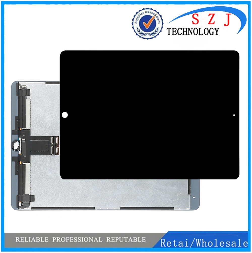  - AAA  iPad Pro 10, 5 A1701 A1709, -       10, 5 , , 