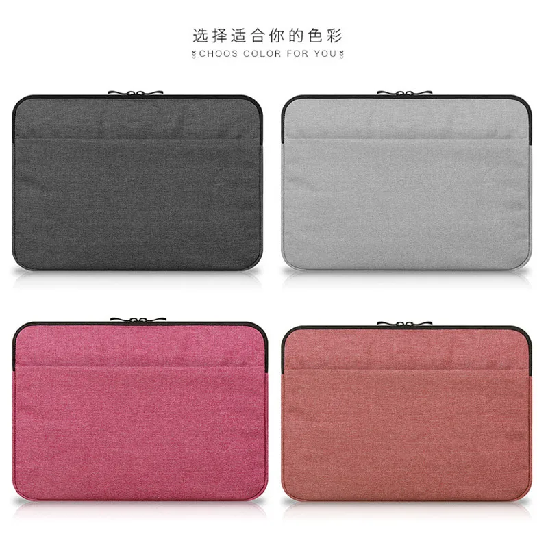 Модный чехол для ipad 10 2/pro11/2018 9 7 Air 1/2/12 дюйма mini 1/2/3/4/5 планшета Macbook 13/15 компьютера