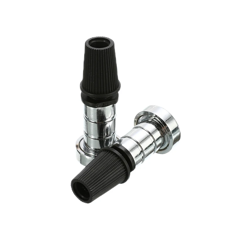 Оптоволоконные заостренные светильники серебристого цвета водонепроницаемый