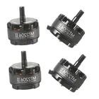 2206 1500KV1900KV бесщеточный двигатель CW CCW Для мультикоптера RC QAV250 F330