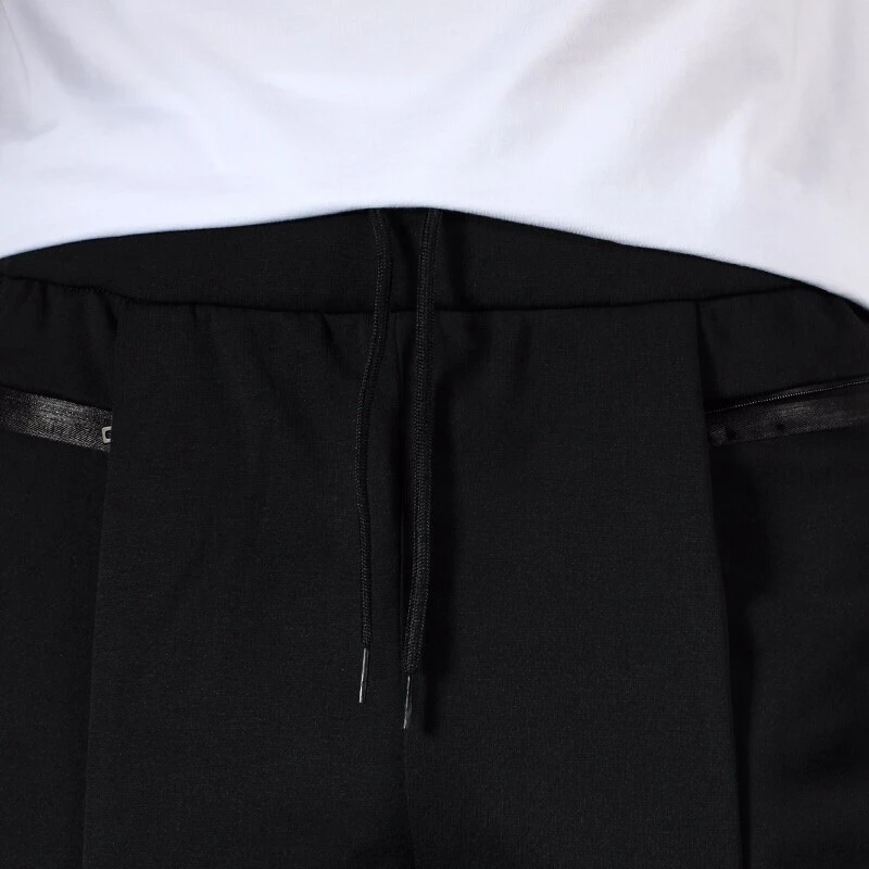 Новое поступление оригинальных мужских спортивных штанов Adidas M ID SWEAT PT|Беговые