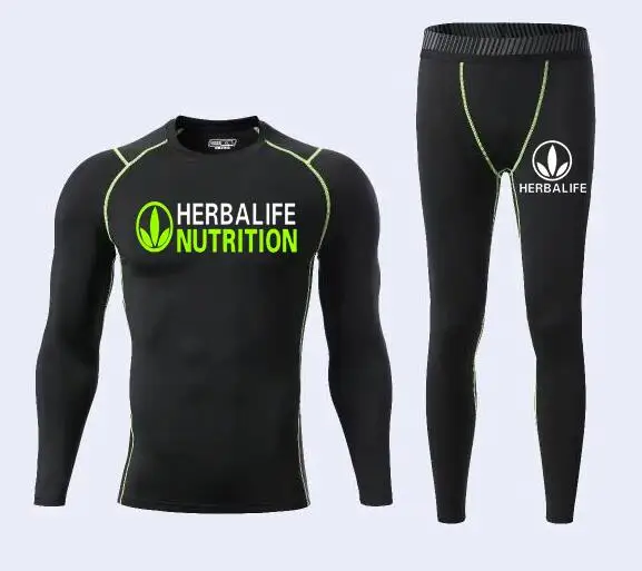 Jeresy Горные Джерси MTB Offroad длинные HERBALIFE мотоциклетные Cross Racing для верховой езды