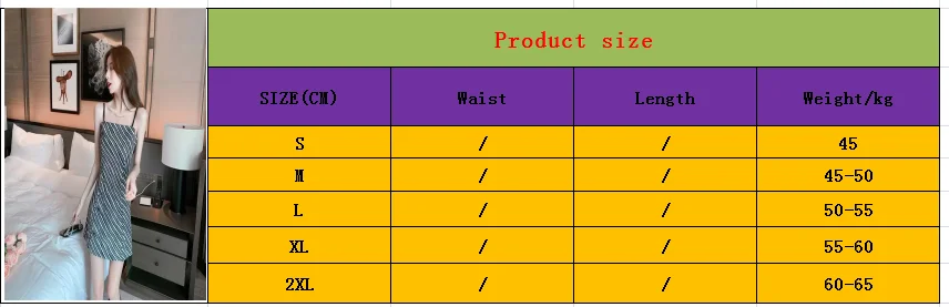 

2021 Summer New Pattern Woman Sexy Split Thin Spaghetti Print With Dress Collection Zebra Slim Mini Skirt Chest Wrap Dress