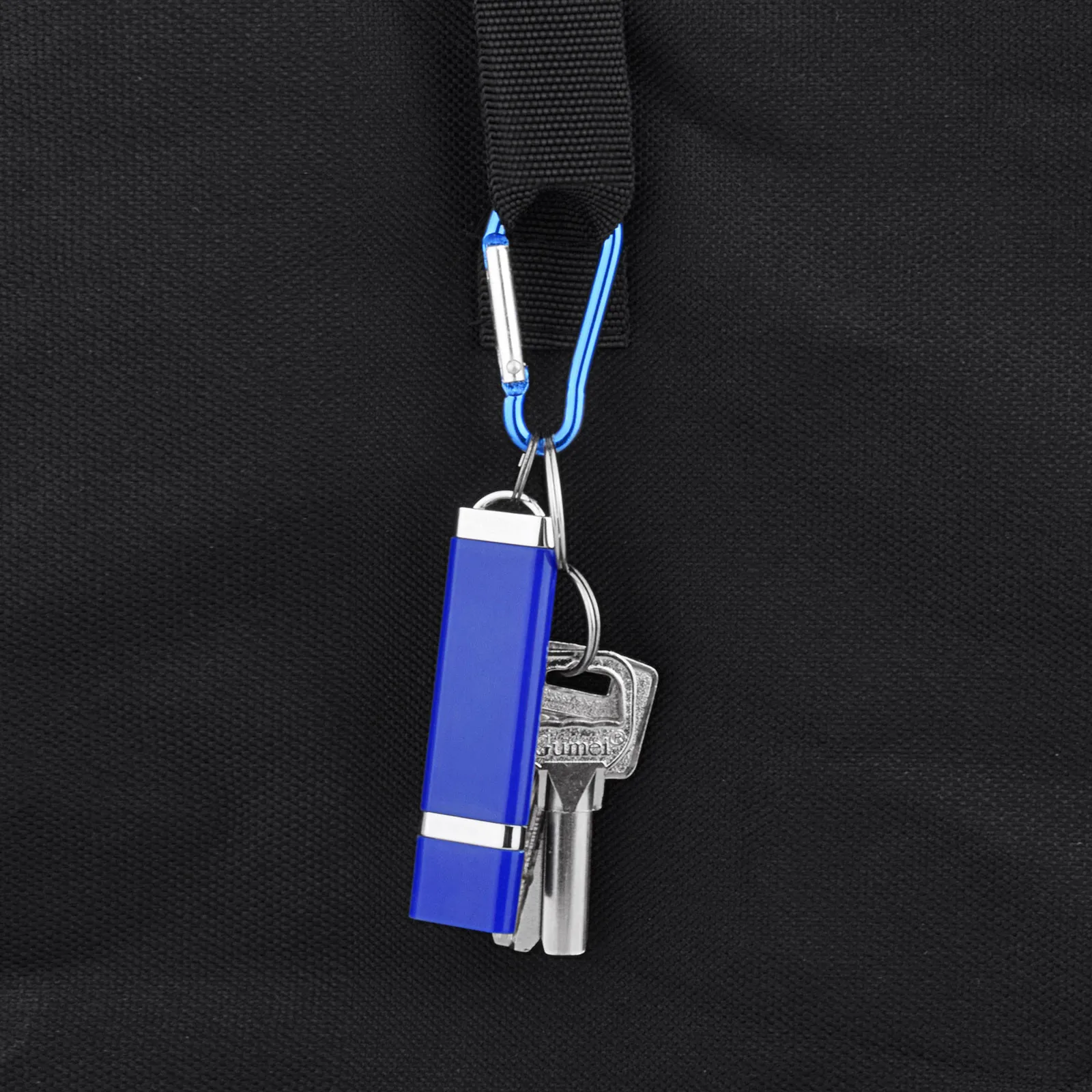 10 шт. флэш-накопители USB 2 0 | Компьютеры и офис