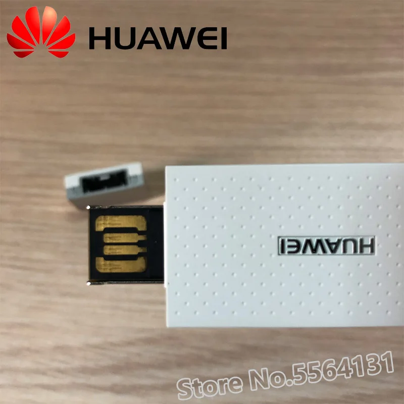 HUAWEI E369 Himini 21 Мбит 3g USB модем ключ (разблокирован)|3G модемы| |
