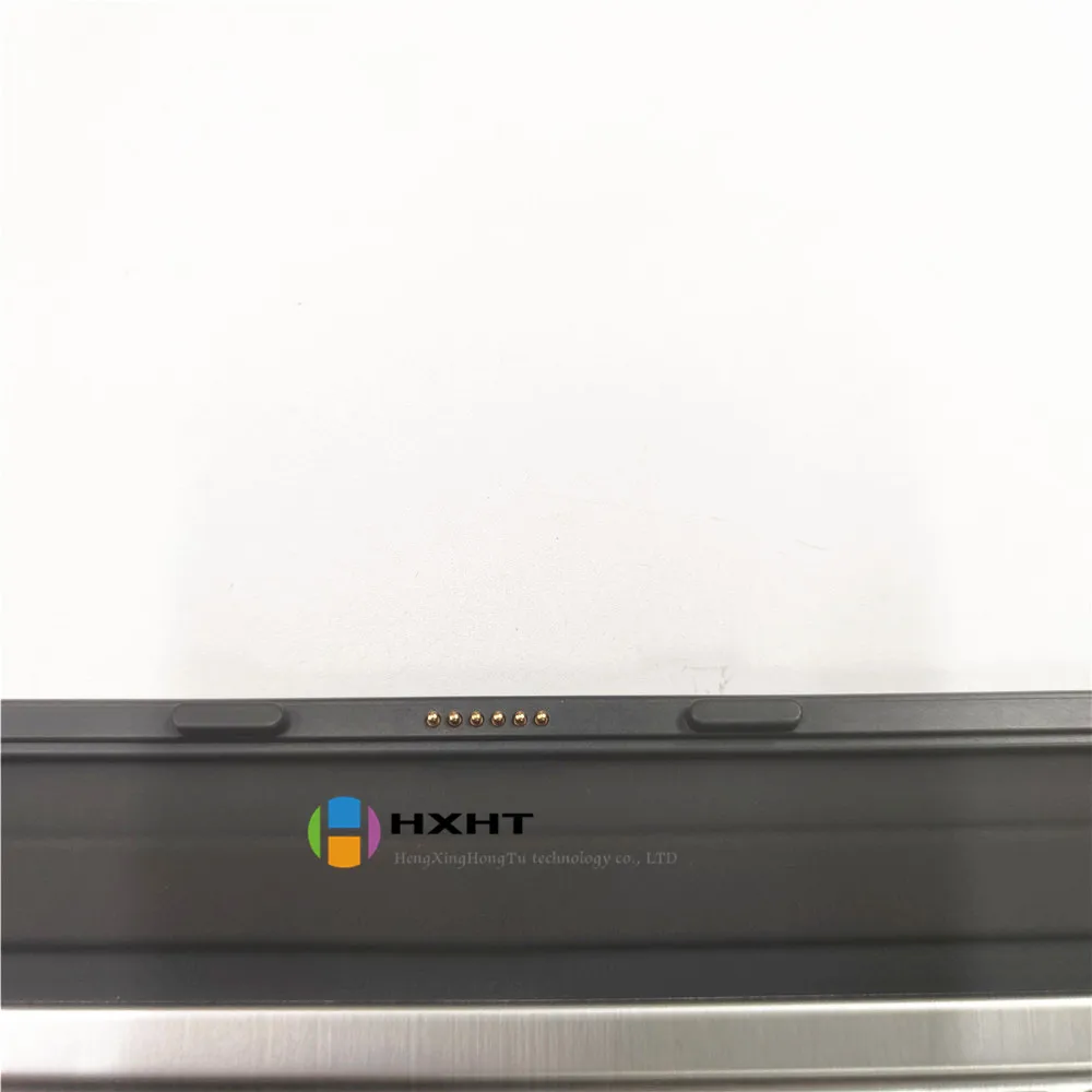 Оригинальная новая док-станция для клавиатуры Asus Transformer Pro T304 T304U T304UA 12 6 дюймов US RU