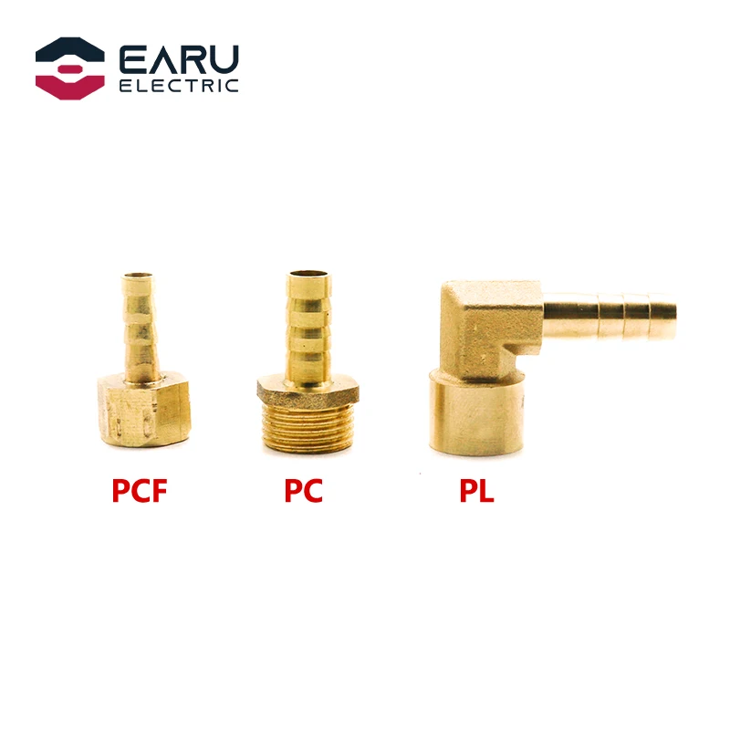Рисунок 6 - Соединительный элемент в форме