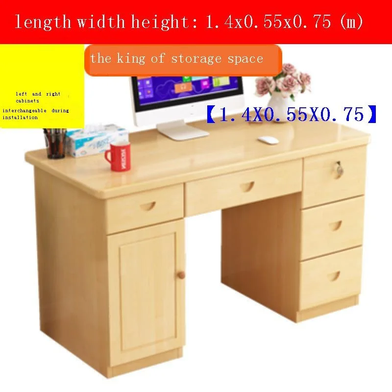 

Tavolo Small Stand De Oficina Para Notebook Support Ordinateur Portable Escritorio Mesa Tablo Study Table Computer Desk