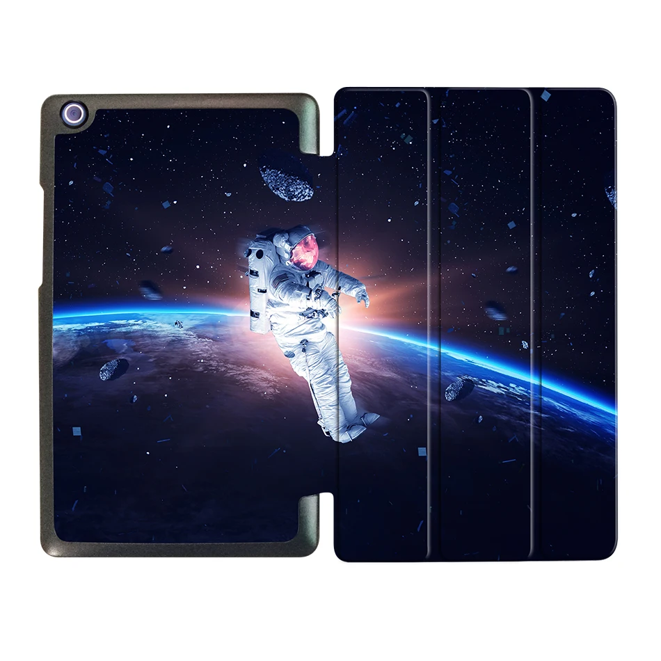 LV03 MTT чехол для lenovo Tab 3 8 дюймов 850F/M TB3-850M Tab 2 A8-50F A8-50LC планшет из искусственной кожи Магнитная подставка защитный чехол - Цвет: LV03