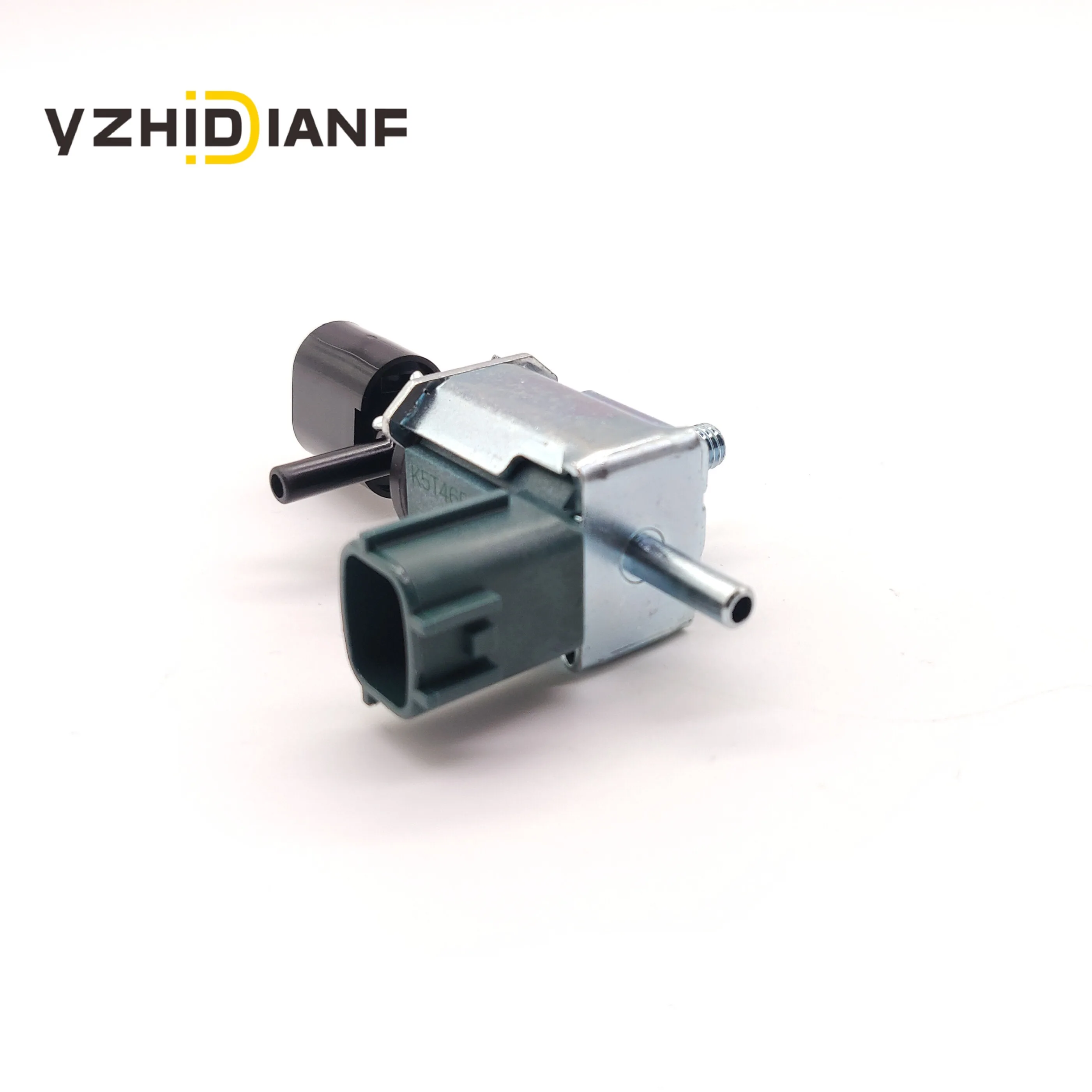 ZM0318740 VSV вакуум Соленоидный клапан для M6- 2002 2005 2007 ZM03-18-741 ZM0318741 | Автомобили и