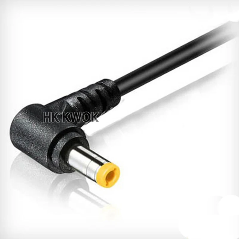 Зарядное устройство для ноутбука Acer Aspire|adapter fire|adapter compactflashadapter banana |