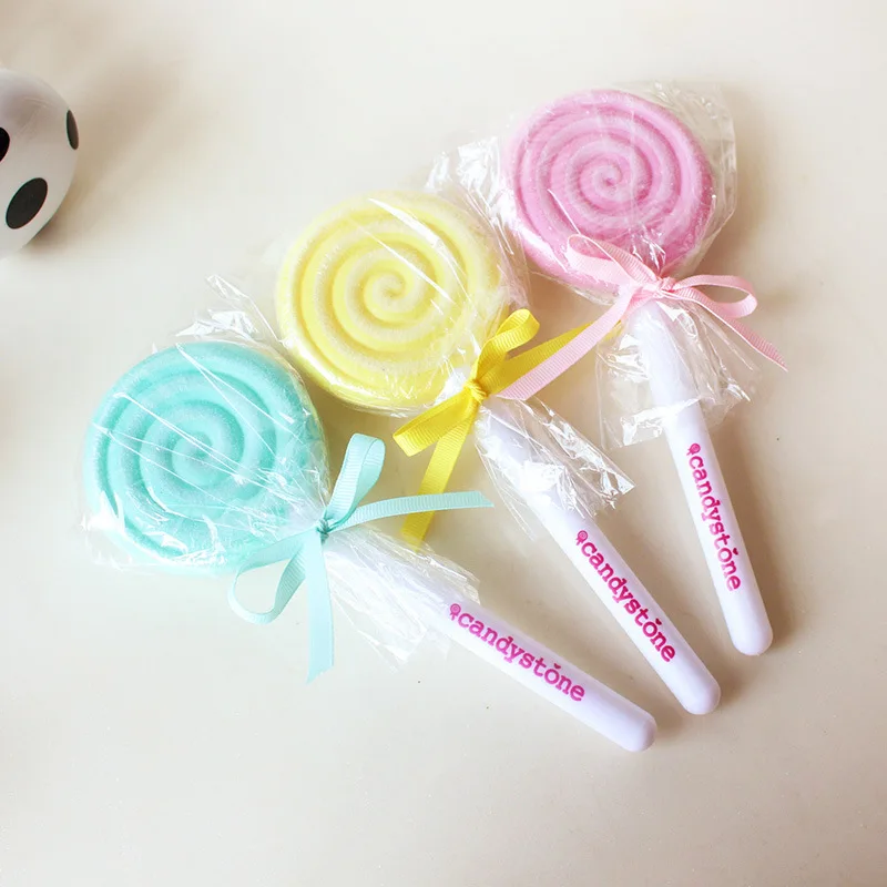 Новый красивый Рашпиль для леденцов средство удаления омертвевшей кожи скребок