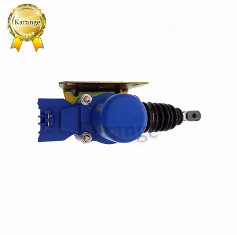 Привод задней двери MB112967 для Mitsubishi Pajero Montero V32 4G54 V43 6G72 V44 4D56 V45 6G74 V46 4M40 быстрая