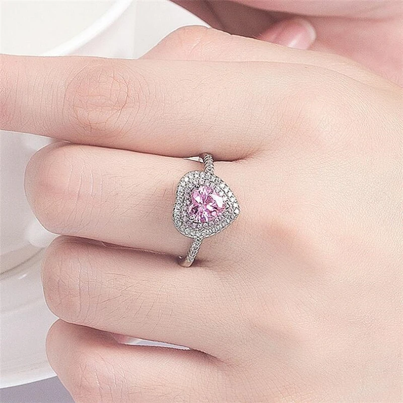 

Anime Sailor Moon Cosplay Promise Ring Tsukino Usagi Chiba Mamoru Prop