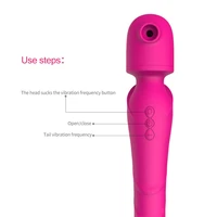 esucks sexy vibrator for women electric mastubator dildon fun adults sex toy for men mastuburator automatic anal dilator toys