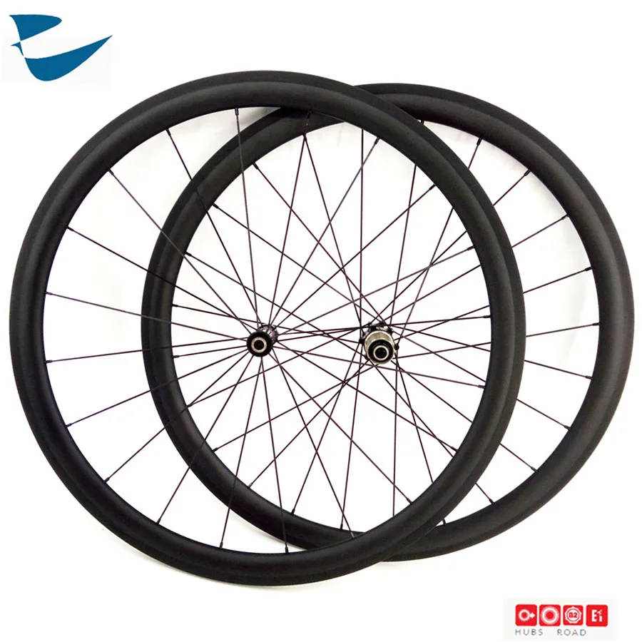 FIC с фокусным расстоянием 25 мм u форма 700c шоссейный велосипед колеса Новатек 511 522