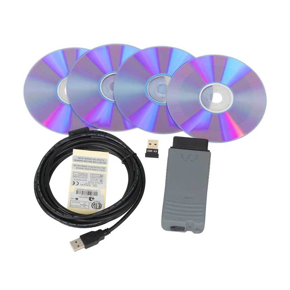 5054a ODIS v4.3.3 keygen 5054a OKI полный чип OBD2 сканер автоматический считыватель кодов 5054 Bluetooth obd ii диагностический инструмент
