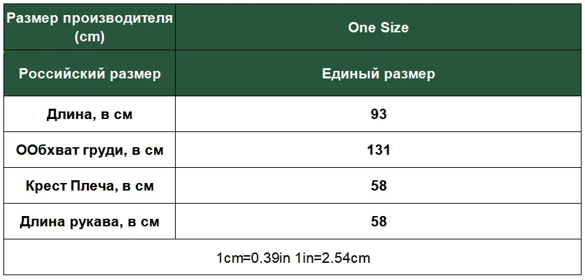 Colorfaith, новинка, Осень-зима, женские куртки с капюшоном, на молнии, прерия, Модный корейский стиль, повседневное длинное пальто, верхняя одежда, JK9655