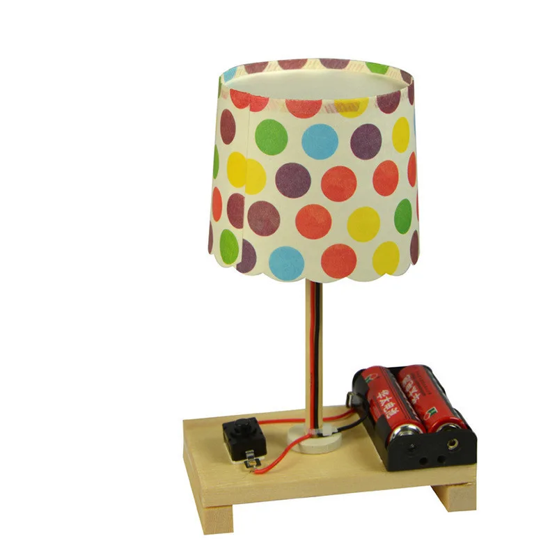 Научная технология ученики начальной школы научное изобретение сборка сделай