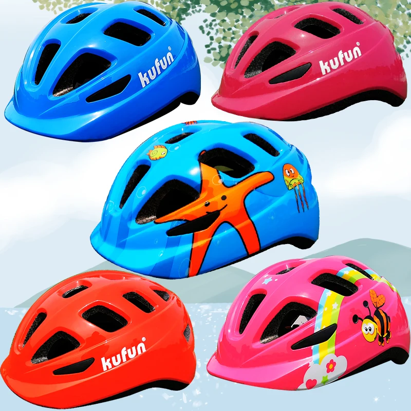 Детский велосипедный/велосипедный шлем для детей longboard/скейтборд велосипедный