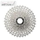 Велосипедная кассета Freewheel 1112, аксессуары для горных велосипедов, велосипедная Звездочка для ShimanoSRAM