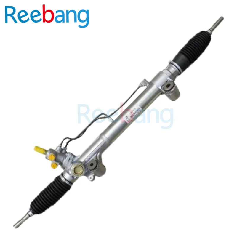 

Reebang For HILUX VIGO 4WD 2008 44250-0K030 RHD STEERING RACK