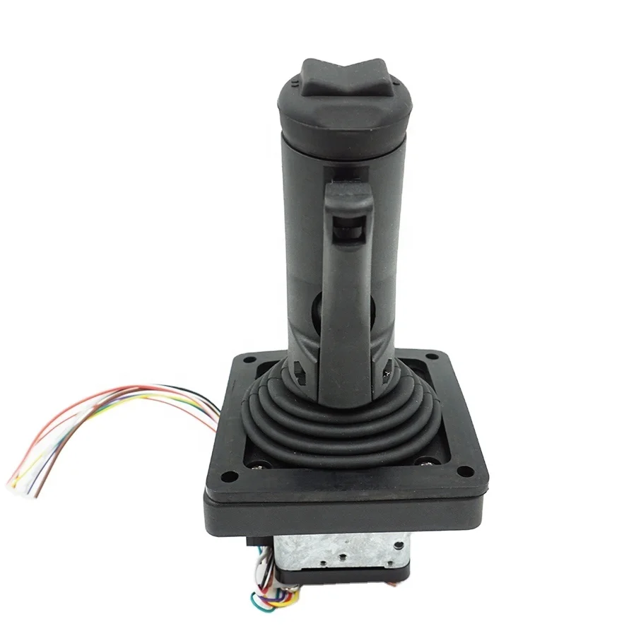 

Industrial Joystick controller for replacement of Snorkel UpRight 3087801