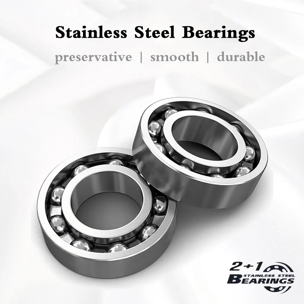 Барабанная катушка для заброса приманки полностью Металлическая