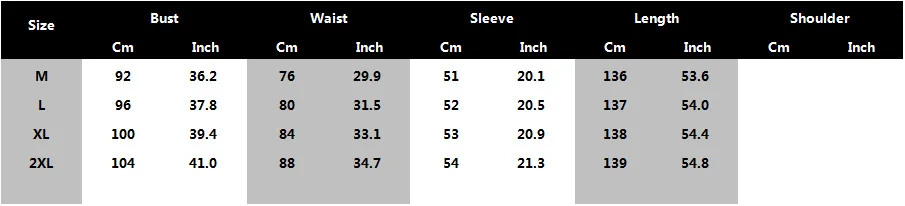 

Europe and America England Style Elegant Ffashion Luxury Design Print Women French Shirt Maxi Dress Long Sleeve Harujuku Dresses