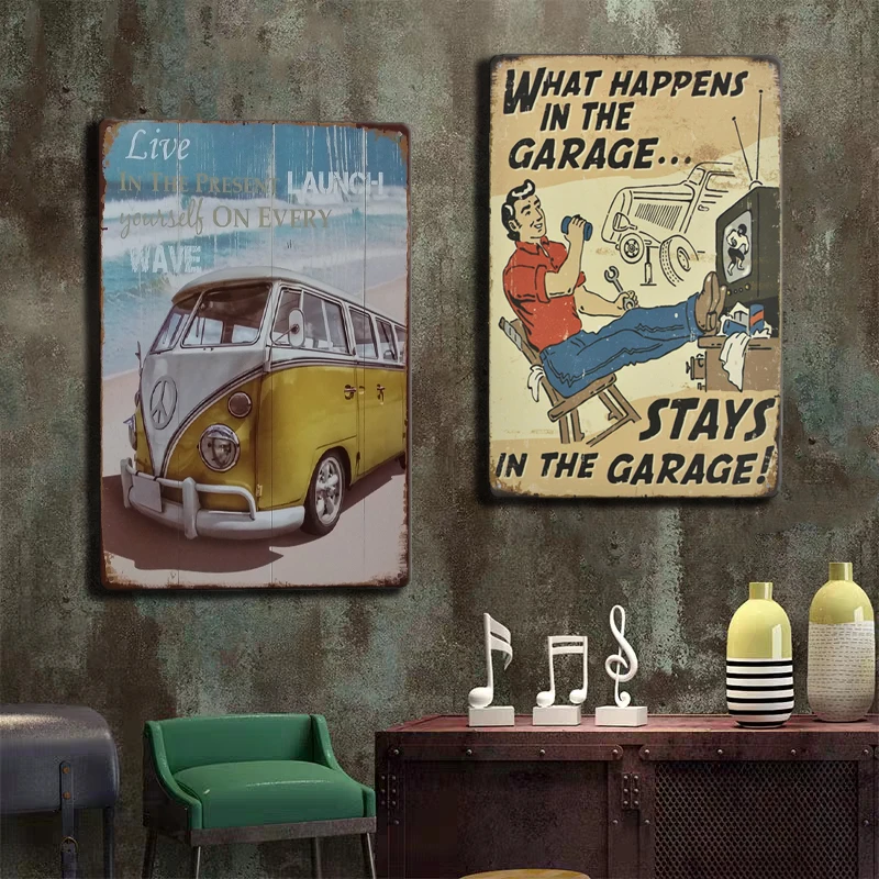 Новый мотоцикл Route 66 Motel Индийский металлический знак табличка винтажный