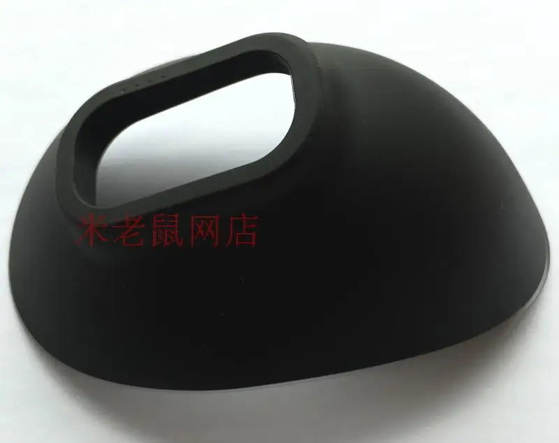 Новый оригинальный для Sony FS5 X70 видоискатель резиновый наглазник PXW-FS5 Камера