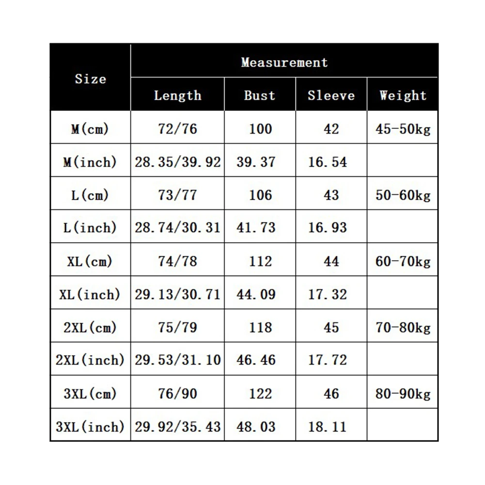 

Blouses Women Plaid Leisure Chic Plus Size 3XL Loose Simple Women Shirts Korean Style Ins Harajuku Sunproof Street Wear Fashion