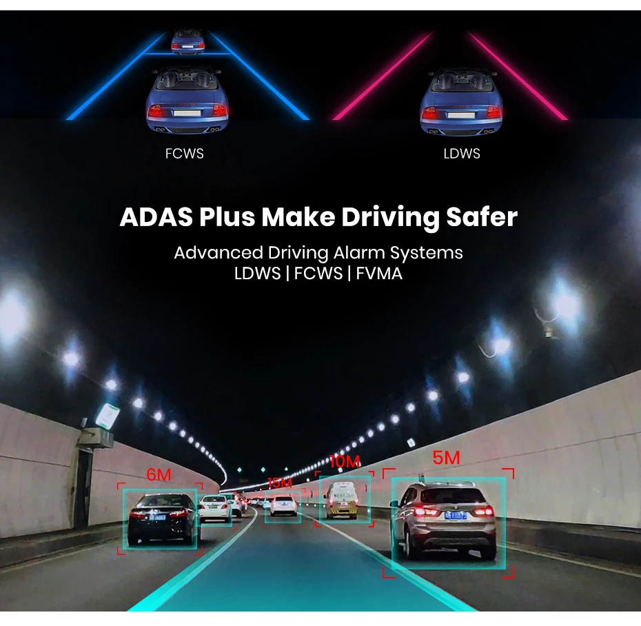 Anfilite E31 Pro 4G Автомобильная камера gps 7," Android 5,1 Автомобильные видеорегистраторы gps навигация видеорегистратор парковки мониторинг грузовика gps навигатор