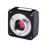 usb3 0 digital microscope camera with imx335 sony sensor c3cmos05100kpb