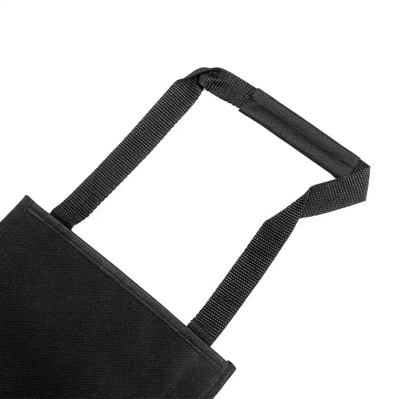 

Relief Pain Tools Massage Tool Lift Belt with Handles Oxford Cloth Wheelchair Bed Transfer Moving Belt for Patient Elderly