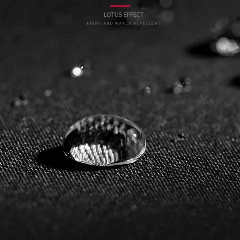 Автомобильные аксессуары для Alfa Romeo полностью автоматические наклейки &quotUmbrella&quot