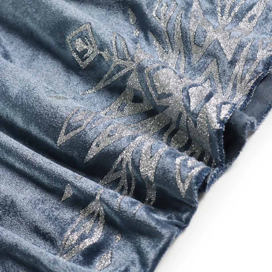 Снежная Королева Костюм Эльзы для девочек с Эльзой оплетка перчатки Корона и