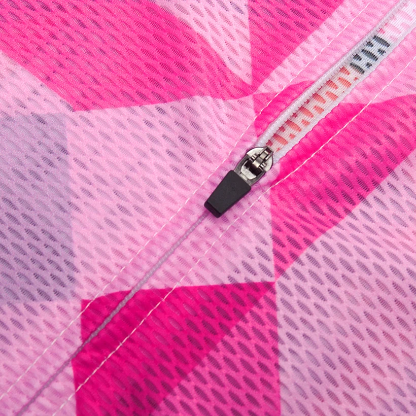 Командный Тавира Велоспорт Джерси 20D велосипедные шорты комплект mtb Ropa мужские