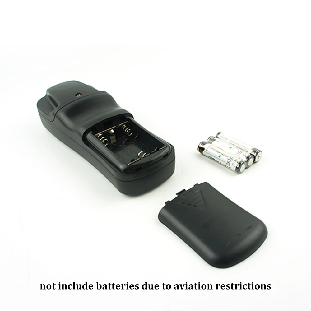 Бесконтактный цифровой тахометр вращающийся измеритель скорости тестер