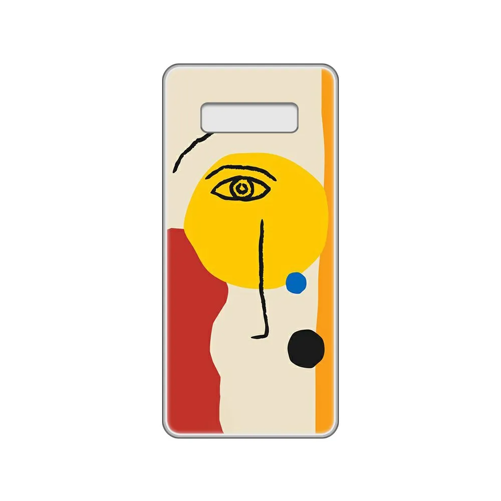 Чехол бампер для SamSung Galaxy S 7 8 9 10 11 20 a 20e 50 51 70 71|Бамперы| |