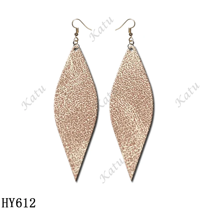 eardrop cutting dies new die cut &ampwooden Suitable for common machines on the market | Дом и сад