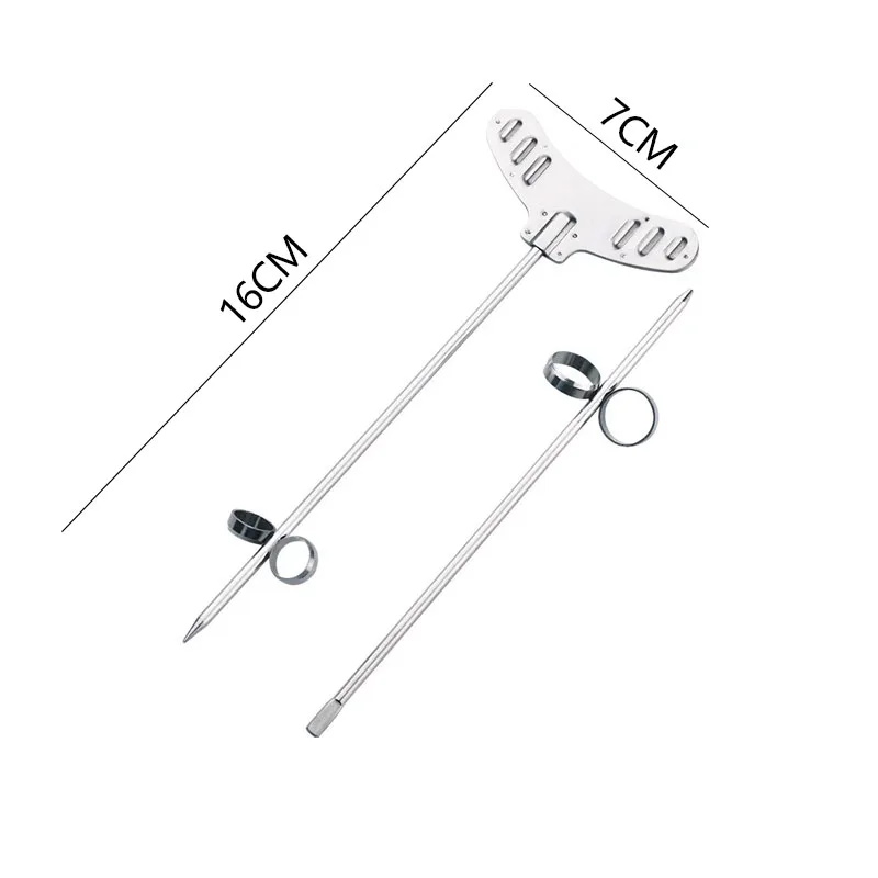 Спиральный измельчитель картофеля ручной роликовый нож инструменты для резьбы